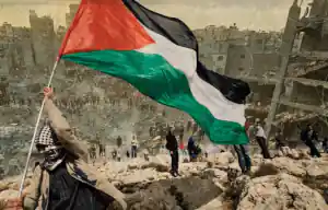 palestina jacobin italia 1320x481 1.jpg