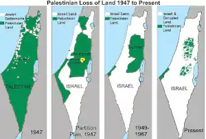 palestna istaele map storica 1.jpg