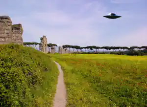 parco acquedotti e ufo 1.jpg
