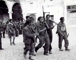 partigiani 22314.jpg