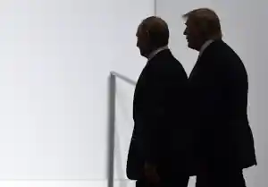 putin e trump 1 scaled