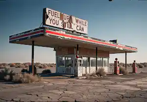 resource scarcity 9137761 1280.jpg