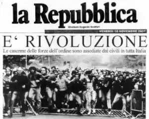 rivoluzione repubblica.jpg