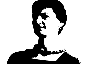 sahra wagenknecht 1.png