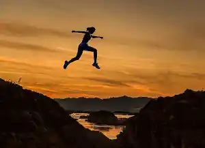 salto 1 4223535255.jpg