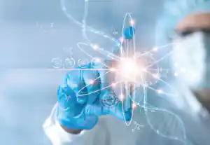 scenza politica mortellaro.jpg