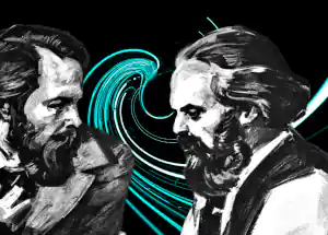 screenshot dialetticamat.png