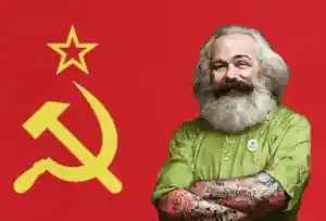 screenshot 20250916 084607 canva3350966564307712262