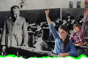 scuola fascismo jacobin italia 2048x746.jpg