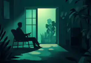 serafino gubbio illus ending of the story dark green corporate 37902661 4645 4861 97b0 315c203e95ee 1024x574 1