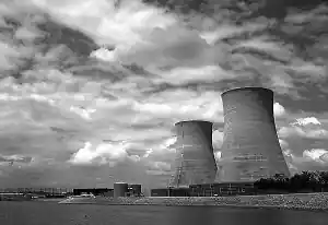 signal 2025 10 19 231546 002.jpeg