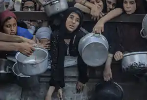 starving Gazans.jpg