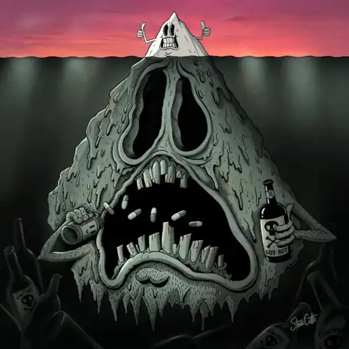 steve cutts iceberg.jpeg