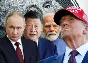 trump tariff threat 2 1733320235