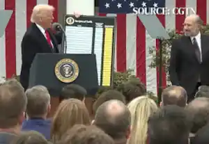 trump e i dazi.jpg