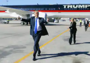 trump ue.jpg