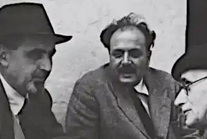 ventot.jpg