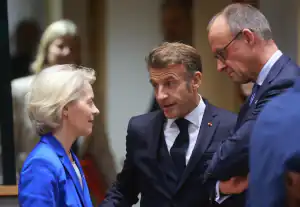 vonderleyen macron merz 1 ansa1200.jpg