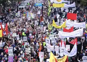 00 Iran war protest.jpg