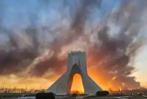 0025e69c 9ebb 4b42 bfe5 432379b48f8a 850x478