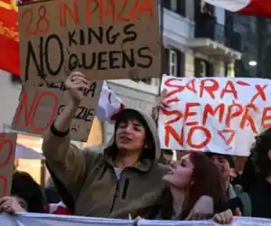 082005260 1f120b7a f1be 487e 88ec 0c97d2c7e356.jpg