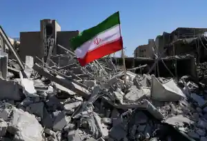 1123876308 0 0 3072 1728 1920x0 80 0 0 875c00f2aa160a59289987e07b10b604.jpg