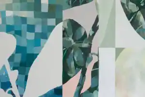 1783413446510.png
