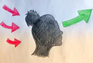 2021 03 04 IL PENSIERO CRITICO scaled 1.jpg