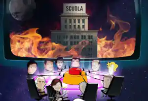 20260201120403 D istruzione pubblica il film che denuncia lo smantellamento della scuola pubblica RAW 1