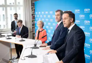 20260213 trip sg msc 0008 16x9