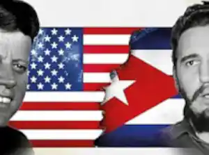 416lhiUlT7L. SY445 SX342 ML2 .jpg