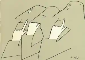 61y9H18L9YL. AC UF10001000 QL80 .jpg