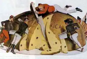 92b2a8a968cc015b515094d1838167dc XL.jpg