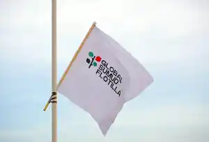 960px Global Sumud Flotilla Sidi Bou Said Tunis Tunisia 07 09 2025 05567 37.jpg