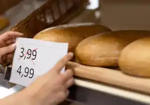 AdobeStock 502959818