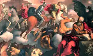 Apocalisse Palma il Giovane Venezia.jpeg