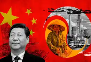 Cina 1152x675.jpg