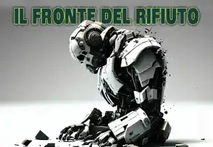 Fronte del Rifiuto.jpeg