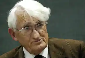 Habermas.jpg