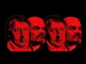 Hegel Lenin 20.JPG