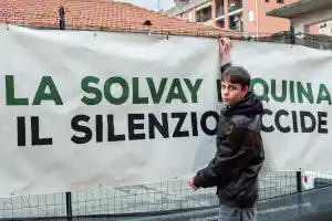 Il veleno che contamina la mente.jpg