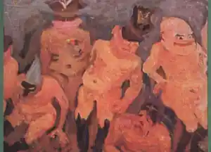 Il Conformista moravia.jpg