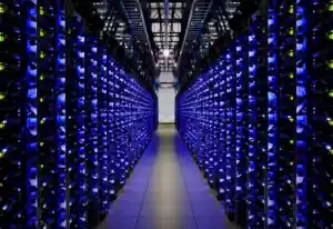 Imagoeconomica 2126990 990x556