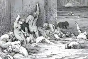 Immagine Castronovi.jpg