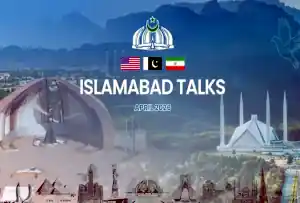 Immagine 2026 04 11 111928.png