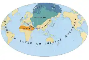 Map Geopolitic Mackinder.gif