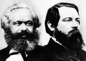 Marx and Engels.jpg