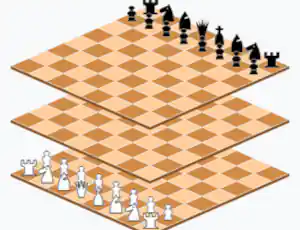Millennium 3D Chess init config.png