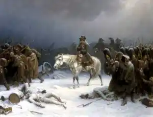 Napoleons retreat from Moscow by Adolph Northen.jpg