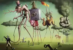 Neoliberalismo totalitario.jpg